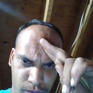 Meet your Posher, Noble